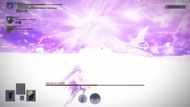 Players must play it safe against this Elden Ring Nightreign boss's powerful moves (Image via Bandai Namco Entertainment)